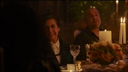 What We Do in the Shadows - Season 04 Episode 07